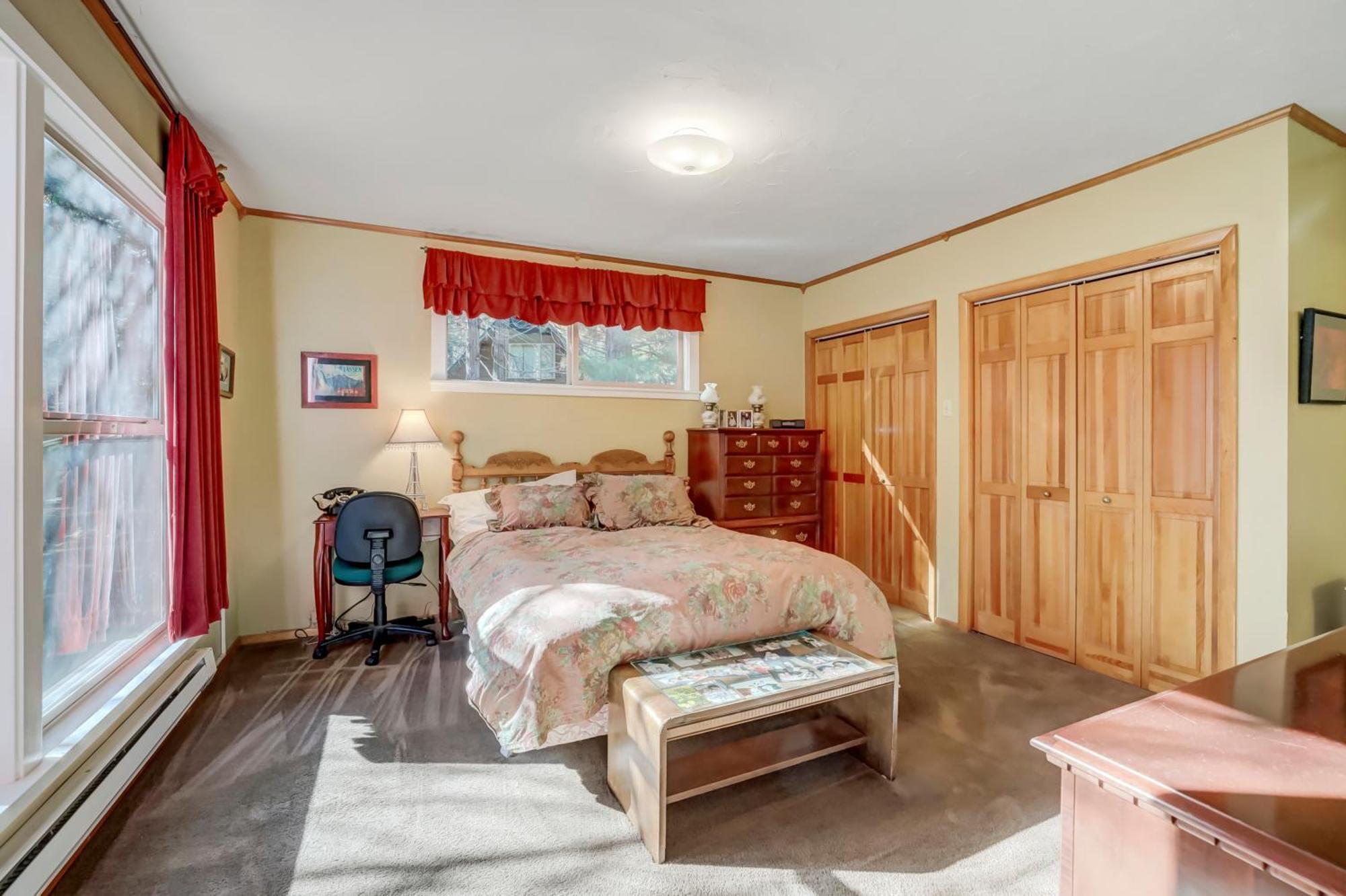 Spacious Classic Retreat- Near Lassen Holiday home Mill Creek